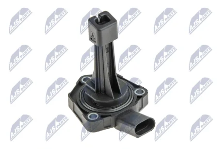Автозапчастина NTY EPO-AU-004