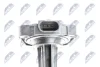 Автозапчастина NTY EPO-AU-004 (фото 6)