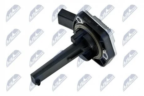Автозапчастина NTY EPO-AU-002
