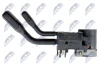 Переключатель на рулевой колоне audi 100/ z fukncją świateł przeciwmgłowych,443953513h NTY EPE-VW-008 (фото 3)
