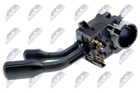 Автозапчастина NTY EPE-VW-008