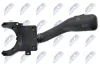 Автозапчастина NTY EPE-VW-006 (фото 3)