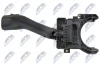 Автозапчастина NTY EPE-VW-006 (фото 4)