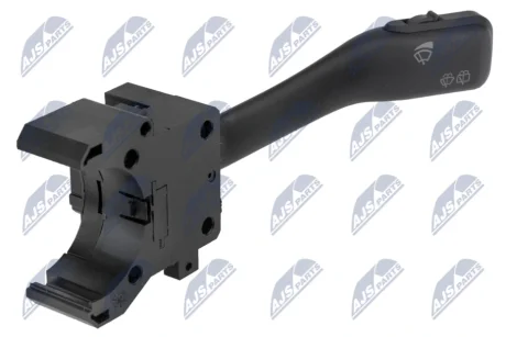 Автозапчастина NTY EPE-VW-006