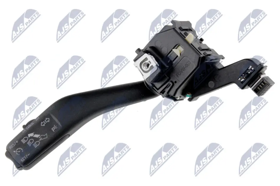 Перемикач NTY EPE-VW-003 (фото 1)