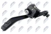 Перемикач NTY EPE-VW-003 (фото 1)