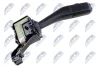 Перемикач NTY EPE-VW-003 (фото 2)