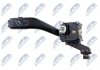 Автозапчастина NTY EPE-VW-003 (фото 3)