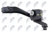 Перемикач NTY EPE-VW-003 (фото 3)