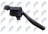 Автозапчастина NTY EPE-VW-003 (фото 4)