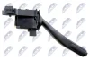 Перемикач NTY EPE-VW-003 (фото 4)