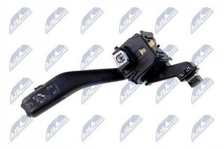 Автозапчастина NTY EPE-VW-003