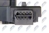 Перемикач NTY EPE-VW-003 (фото 7)