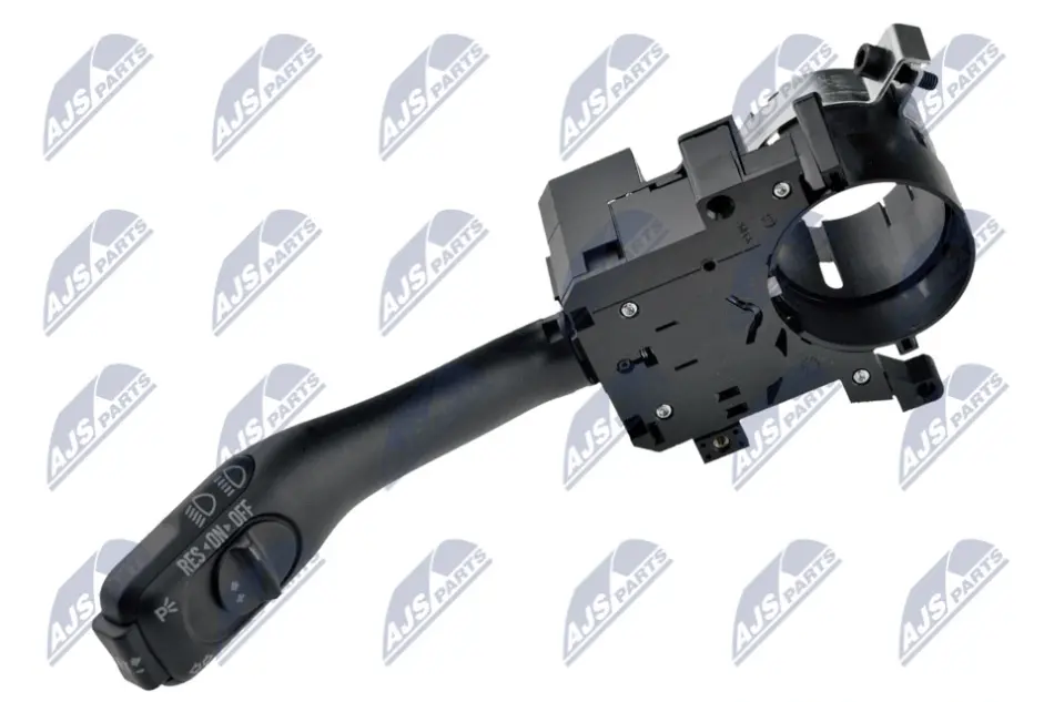 Автозапчастина NTY EPE-VW-000 (фото 1)