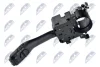 Автозапчастина NTY EPE-VW-000 (фото 1)