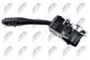Автозапчастина NTY EPE-VW-000 (фото 4)