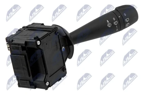 Автозапчастина NTY EPERE055