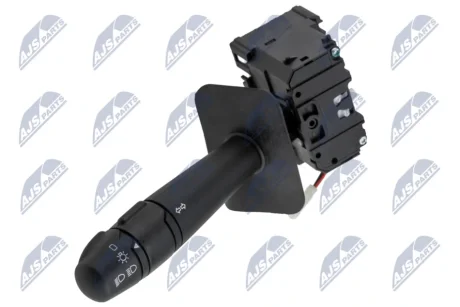 Автозапчастина NTY EPE-RE-054