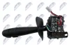Автозапчастина NTY EPE-RE-043 (фото 4)