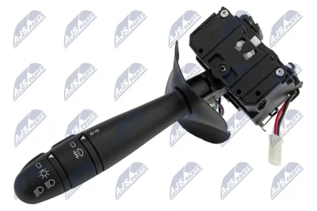 Автозапчастина NTY EPE-RE-043