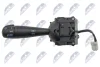 Автозапчастина NTY EPE-RE-040 (фото 3)