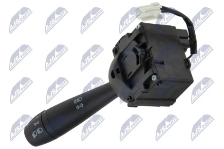 Автозапчастина NTY EPE-RE-040