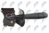 Автозапчастина NTY EPE-RE-018 (фото 3)