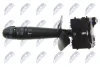 Автозапчастина NTY EPE-RE-018 (фото 4)