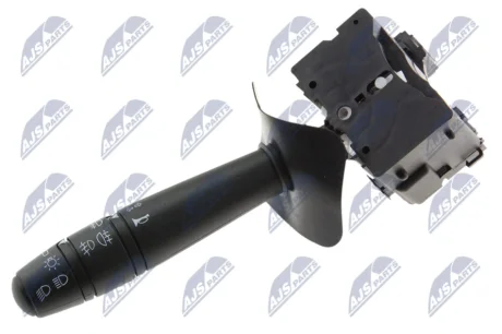 Автозапчастина NTY EPE-RE-018