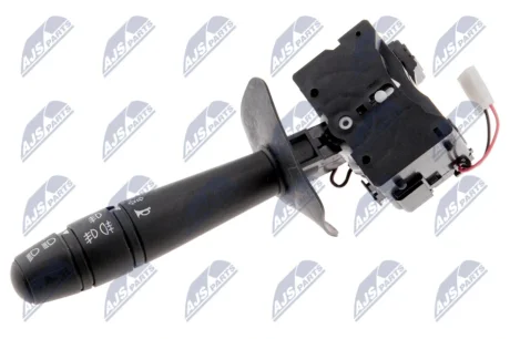Автозапчастина NTY EPE-RE-017