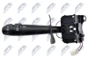 Автозапчастина NTY EPE-RE-015 (фото 3)