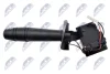 Автозапчастина NTY EPE-RE-015 (фото 4)