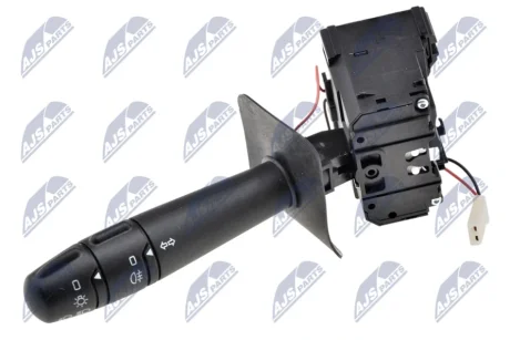 Автозапчастина NTY EPE-RE-015