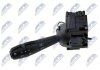 Автозапчастина NTY EPE-RE-010 (фото 1)