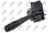Автозапчастина NTY EPE-RE-010 (фото 1)