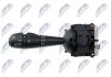 Автозапчастина NTY EPE-RE-010 (фото 4)