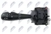 Автозапчастина NTY EPE-RE-010 (фото 4)