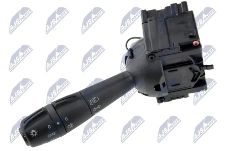 Автозапчастина NTY EPE-RE-010