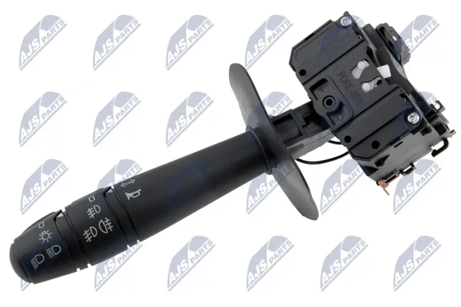 Автозапчастина NTY EPE-RE-008 (фото 1)
