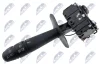 Автозапчастина NTY EPE-RE-008 (фото 1)
