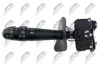 Автозапчастина NTY EPE-RE-008 (фото 4)