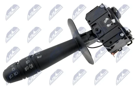 Автозапчастина NTY EPE-RE-008