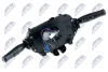 Автозапчастина NTY EPE-RE-006 (фото 1)