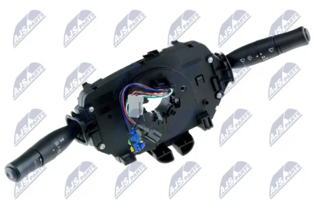 Автозапчастина NTY EPE-RE-006