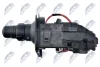 Автозапчастина NTY EPE-RE-005 (фото 4)