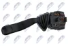 Автозапчастина NTY EPE-PL-016 (фото 3)