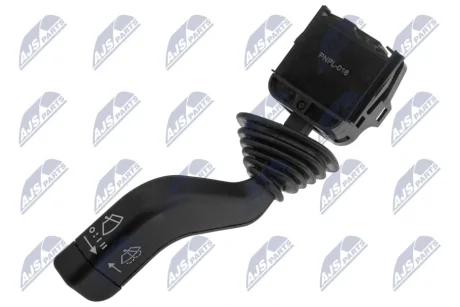 Автозапчастина NTY EPE-PL-016