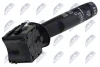 Автозапчастина NTY EPE-PL-014 (фото 1)