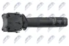 Автозапчастина NTY EPE-PL-014 (фото 3)