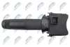 Автозапчастина NTY EPE-PL-014 (фото 4)